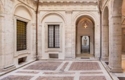 XVI Giornata Nazionale delle Dimore Storiche, il 24 maggio un viaggio unico nel più grande museo diffuso del Paese.