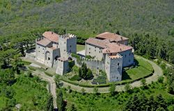 Castello_di_Montegiove_-_Montegabbione_(TR) foto da comunicato stampa