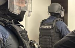 Roma, giro di vite dei Carabinieri sul traffico di droga, sgominato sodalizio criminale, 18 arresti (2 ai domiciliari)