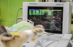 Sanità digitale, AISI presenta il nuovo asse ospedale-territorio