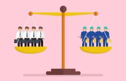 UNICOP: Salario giusto e produttività.   Il nodo della sostenibilità nei settori fragili