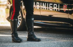 Rieti, truffa online dei falsi “Mi piace”: tre denunciati dai Carabinieri - PH da comunicato stampa Carabinieri Rieti -
