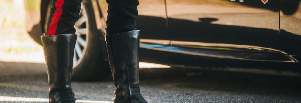 Rieti, truffa online dei falsi “Mi piace”: tre denunciati dai Carabinieri per raggiro a una 70enne