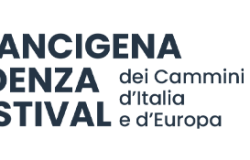 FRANCIGENA-FIDENZA-FESTIVAL-logo