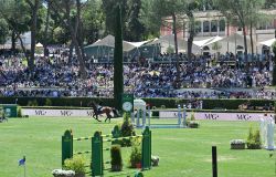 folla_25_maggio_csio_piazza_di_siena__foto_mezzelani
