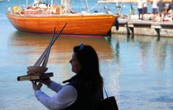 Il_Trofeo_Valdettaro_Foto_Maccione