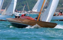 Gazell_del_1935_Foto_Maccione