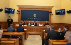 presentazione