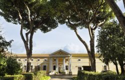 Fondazione Nel Tuo Mondo e Mondo Convenienza rinnovano gli spazi della Repubblica dei Ragazzi