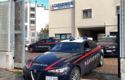 Ostia,  sequestri, minacce, violenze e torture per un borsone con un milione di euro,  eseguite sei misure cautelari