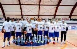 Earth hour, lo sport in difesa dell'ambiente