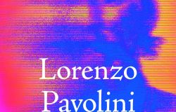 Premio De Sanctis  PH: Ufficio Stampa Gargiulo Mercatante