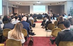 Malattie Metaboliche ereditarie, nuove frontiere terapeutiche