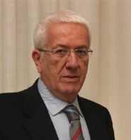 Avv. Paolo Crescimbeni - Commissario Straordinario INPDAP Avv. Paolo Crescimbeni - Commissario Straordinario INPDAP