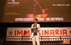 Elena_Rossi_IMMAGINARIA_2026_photo_credit_Greta_Mattiello