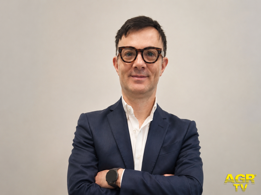 NUNZIO PIERRI IQAcademy (foto da Gimigliano) NUNZIO PIERRI IQAcademy (foto da Gimigliano)