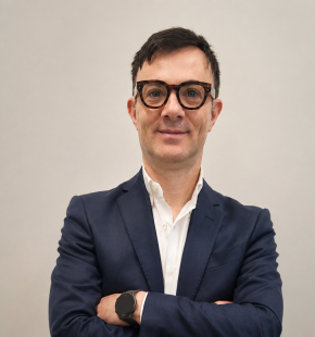 IQAcademy: la formazione che aiuta le aziende a cambiare