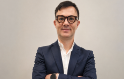 IQAcademy: la formazione che aiuta le aziende a cambiare