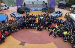 School days a Magicland, grande partecipazione al progetto educativo