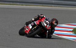 Motociclismo, a Vallelunga scatta la Coppa Italia Velocità 2026, oltre 300 piloti al via