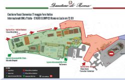 DERBY_E_IBI 26_GESTIONE_FLUSSI tennis