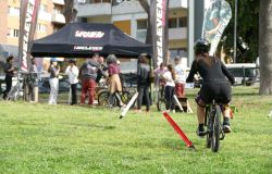 sport in famiglia BICICLETTA_MOUNTAINBIKE