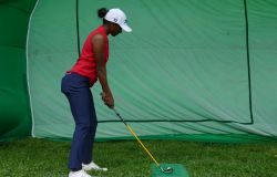 sport in famiglia LEZIONE_DI_GOLF