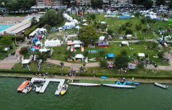 VILLAGGIO_DI_SPORT_IN_FAMIGLIA_CON_DRONE