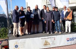 Trofeo_Valdettaro_2026_Crivizza_Foto_Maccione