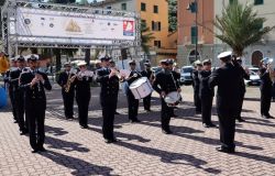 Fanfara_Marina_Militare_Foto_Maccione