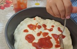 Mense scolastiche, con imMENSAmente 22 mila studenti coinvolti nella riscoperta del cibo sano