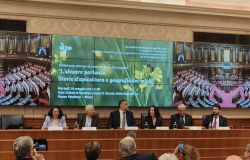 Foto_conferenza_stampa_in_Senato_Presentazione_Alveare_Parlante