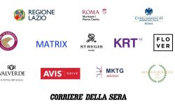 Rose Rosé    PH: Ufficio Stampa Gargiulo Mercatante