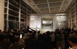 Roma, sabato 23 maggio la lunga Notte dei Musei, tutto il programma dell'evento