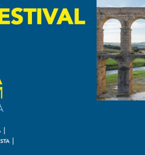 XI Acqua Film Festival 2026 su MyMovies dal 4 al 7 giugno, premiazione 6 giugno Casa del Cinema