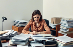 Festival Collega-Menti, focus sullo stress da lavoro e la trappola digitale