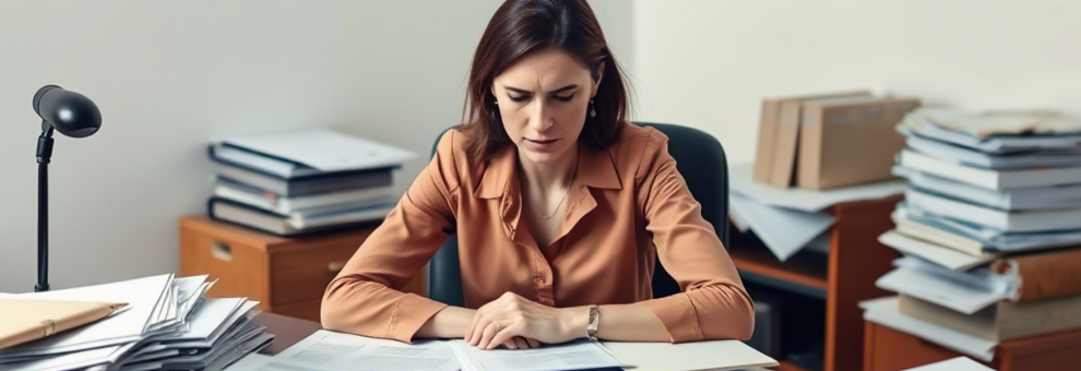 Festival Collega-Menti, focus sullo stress da lavoro e la trappola digitale