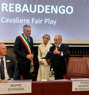 World Fair Play Day 2026, al Senato la giornata ONU per l'etica e lo sport