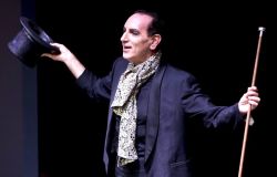 foto da comunicato stampa