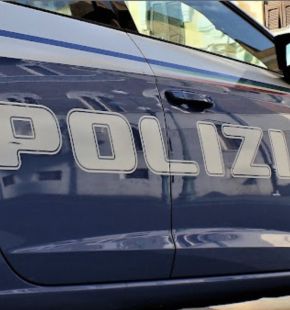 Operazione “Net Sweeping”
