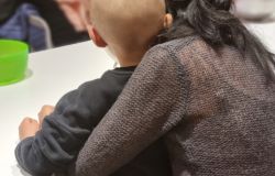 Cure palliative pediatriche, 7500 bambini con patologie oncologiche necessitano di un supporto