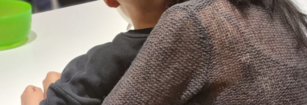 Cure palliative pediatriche, 7500 bambini con patologie oncologiche necessitano di un supporto