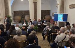 Roma, incontro pubblico su 5G ed inquinamento elettromagnetico per la tutela della salute pubblica