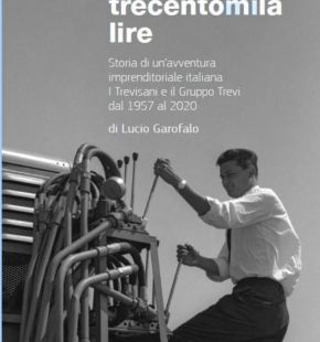 Maestri del Lavoro, oltre 500 partecipanti alla Testimonianza Formativa: studenti conquistati dalla storia dell’industria italiana