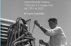 Maestri del Lavoro, oltre 500 partecipanti alla Testimonianza Formativa: studenti conquistati dalla storia dell’industria italiana