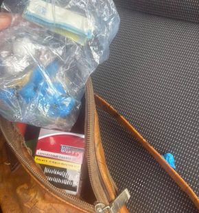 Roma, operazione antispaccio della Polizia, 6 arresti