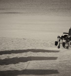 Ostia, disabilità ed accesso al mare, Conforzi (FdI): il comune scarica la responsabilità sui balneari