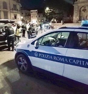 Estate romana, sicurezza e movida, al via da luglio il Piano Roma Notte