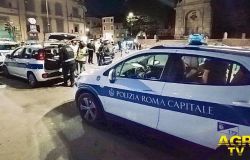 Estate romana, sicurezza e movida, al via da luglio il Piano Roma Notte