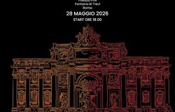La Prima edizione del Festival della Cucina Italiana in Svizzera